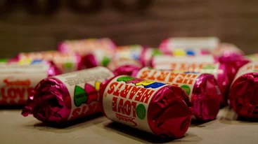 Εορτολόγιο: Ποιοι γιορτάζουν σήμερα 23 Δεκεμβρίου