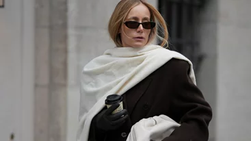 Black Friday Investments | 7 εμβληματικές κρέμες αντιγήρανσης που αξίζει να αποκτήσεις τώρα