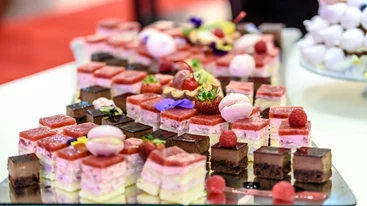 Εορτολόγιο: Ποιοι γιορτάζουν σήμερα 28 Νοεμβρίου