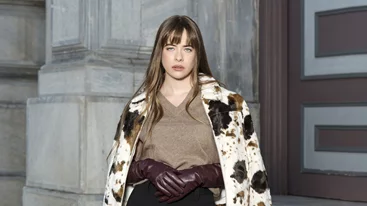 Τα Fall Essentials του 2025 | Πώς να συνδυάσεις τις τάσεις της σεζόν