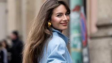 Η σωστή σειρά εφαρμογής των haircare προϊόντων που θα αλλάξει τα μαλλιά σου