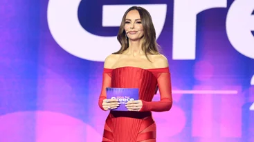 Γιάννης Λάσκος | Ο σχεδιαστής που δημιούργησε το look της Μπέττυς Μαγγίρα στη Εurovision μιλάει στο missbloom.gr