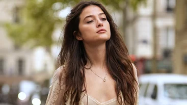 Τριχόπτωση | Η ανέξοδη συνήθεια που θα σε βοηθήσει να την αντιμετωπίσεις