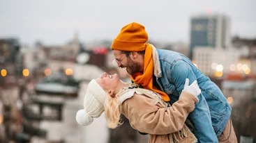 Ορμητικός ο Άρης στον Υδροχόο από 23/1 | Ποιες μεγάλες αλλαγές θα φέρει σε κάθε ζώδιο;