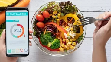 Πλάνο διατροφής από το ChatGPT | 5 σοβαροί λόγοι που μπορεί να σαμποτάρει την απώλεια βάρους