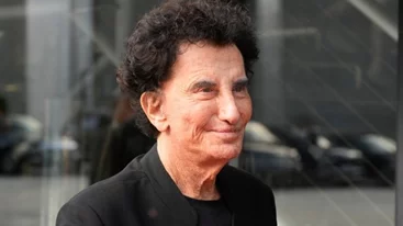 Yπόθεση Έπστιν | Η οικονομική εισαγγελία ξεκινά έρευνα σε βάρος του πρώην υπουργού Πολιτισμού της Γαλλίας, Τζακ Λανγκ