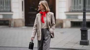 Black Friday | Τι να αγοράσεις φέτος για να επενδύσεις σε κομψά και διαχρονικά κομμάτια