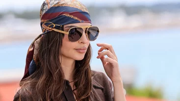 Chic & Minimal | Το απόλυτο καλοκαιρινό μακιγιάζ για sunkissed glow εφέ