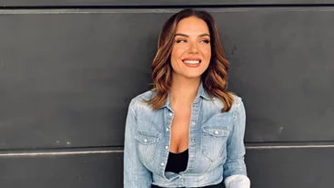 Η γλυκιά ατασθαλία της Βάσως Λασκαράκη | Το παραδοσιακό γλυκό στο οποίο δεν αντιστέκεται κανείς