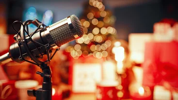 Το πιο rock night-out της πόλης από τον 969 Rock FM και τη Serkova