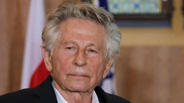 "The Girl" | Η υπόθεση Polanski και η αλήθεια του θύματος στη μεγάλη οθόνη