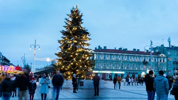Τα ζώδια σήμερα 23/12 | Ημερήσιες προβλέψεις για κάθε ζώδιo