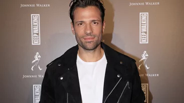 Κωνσταντίνος Αργυρός: Η απάντηση στις φήμες ότι θα "κατέβει" στην πολιτική και ο Γιώργος Μαζωνάκης