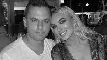 Κατερίνα Καινούργιου και Παναγιώτης Κουτσουμπής | Απόδραση για δύο την πιο ρομαντική πόλη της Ευρώπης