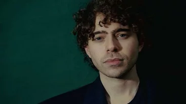 Αυτός είναι ο πρώτος δισεκατομμυριούχος της γενιάς Ζ