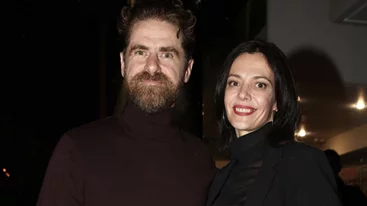 Μαριλίτα Λαμπροπούλου & Δημήτρης Λάλος έκαναν ρομαντική Πρωτοχρονιά μαζί