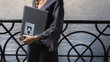 "Thessaloniki: A Journey of Light" | Ένα φωτογραφικό λευκώμα αφιερωμένο στη Θεσσαλονίκη