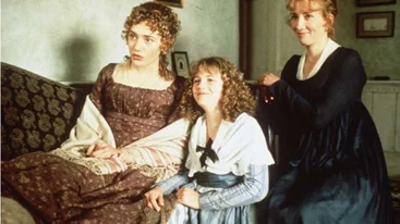 Σε δημοπρασία οι θησαυροί από τα αρχεία του οίκου κινηματογραφικών κοστουμιών Cosprop