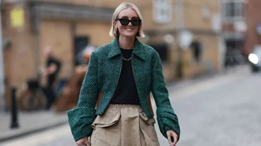 Προσωπικό γούστο ή προγραμματισμένη προτίμηση; | Πώς και πόσο μας επηρεάζει ο κόσμος της μόδας