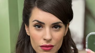 Ιζαμπέλλα Φούλοπ | Αυτή είναι η γυμναστική που της έχει χαρίσει τους καλοσχηματισμένους κοιλιακούς της