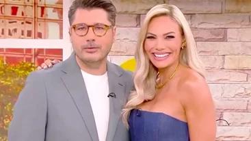 Η αλήθεια γύρω από τη συνεργασία Κωνσταντάρα - Μαλέσκου στο OPEN