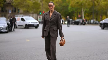 Το στιλ του Νοεμβρίου | Οι πιο κομψοί συνδυασμοί για να φορέσεις τις επόμενες εβδομάδες