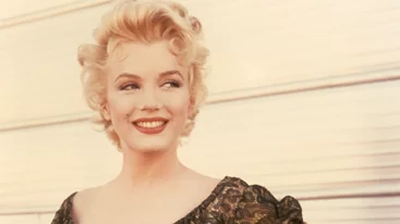 Το απίστευτο μυστικό της Marilyn Monroe για αψεγάδιαστο δέρμα