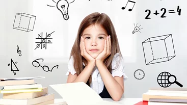 Μεταγνώση | Η δεξιότητα που χρειάζονται τα παιδιά για να γίνουν καλύτεροι μαθητές