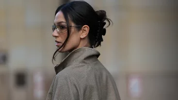 Black Friday | Βρήκαμε τα 5 αρώματα που να αξίζει να δοκιμάσεις