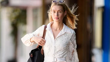 6 αρώματα που μυρίζουν σαν το πιο ακριβό σαπούνι