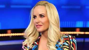 10 διάσημες Ελληνίδες που δεν ήξερες ότι έχουν δικό τους brand καλλυντικών