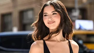 Ξύπνα Πιο Νέα | Η ανέξοδη beauty συνήθεια που μειώνει το οίδημα και συσφίγγει τους πόρους στο πρόσωπο