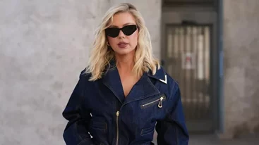 Skin Silk | Αυτό το foundation έχει υφή απαλή σαν το μετάξι και buildable κάλυψη για κάθε περίσταση