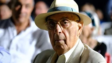 Έφυγε από την ζωή ο πρωτοπόρος οινοποιός Νίκος Λαζαρίδης