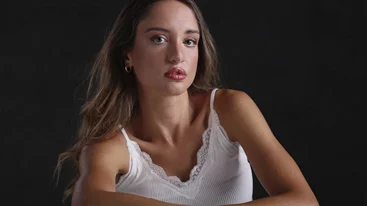 Αιμιλία Καναρέλη | "H διαφορετικότητα δεν είναι πρόβλημα! Είναι η δύναμή μας"