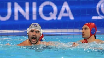 Για το ιστορικό μετάλλιο η εθνική απέναντι στην Ιταλία