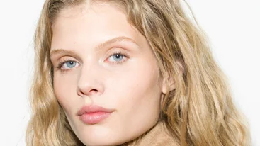 Tried and Tested | 7 concealers που όντως σβήνουν τους μαύρους κύκλους και δίνουν blur εφέ