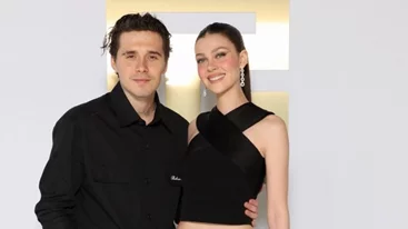 Ο Brooklyn Beckham σπάει τη σιωπή του: "Οι γονείς μου προσπαθούν αδιάκοπα να καταστρέψουν τη σχέση μου"