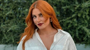 Θες να ανακαινίσεις τον χώρο σου; Κάντο όπως η Εβελίνα Νικόλιζα