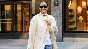 Το lookbook του 2026 | Τα κομψά looks που θα ορίσουν το στιλ της νέας χρονιάς
