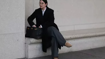 Style Notes | Έξι σοφιστικέ τρόποι για να φορέσεις loafers