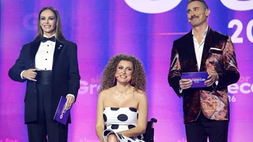 Sing For Greece | Αυτοί είναι οι καλλιτέχνες που προκρίθηκαν στον Μεγάλο Τελικό