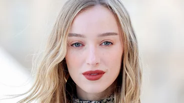 6 απίστευτα οικονομικές mascaras που αξίζει να δοκιμάσεις