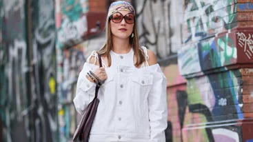 3 βερνίκια για να κάνεις το τέλειο "icy" λευκό μανικιούρ που είναι τάση φέτος