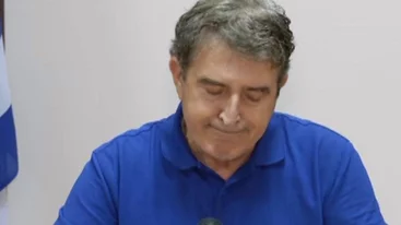 Μ. Χρυσοχοϊδης | Εξιχνιάστηκε πλήρως η υπόθεση της συμπλοκής στα Βορίζια - Ανακοινώσεις την ερχόμενη εβδομάδα