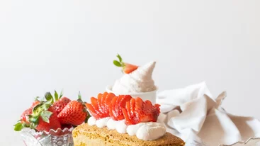 Εορτολόγιο: Ποιοι γιορτάζουν σήμερα 8 Δεκεμβρίου