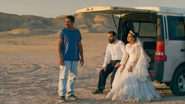 Ταινίες Πρώτης Προβολής | Ο Χρυσός Φοίνικας, ο Κιάνου Ριβς, η Τζούλια Ρόμπερτς και η Ρίφενσταλ