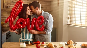 Εσύ ήξερες ότι υπάρχει και ελληνική "Ημέρα των Ερωτευμένων";