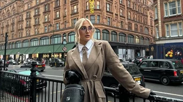 H Ιωάννα Τούνη ζητάει δικαιοσύνη και όχι εκδίκηση για την υπόθεση του revenge porn