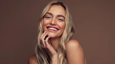 Η ρουτίνα που σώζει την επιδερμίδα μου όταν πιάνουν τα πρώτα κρύα